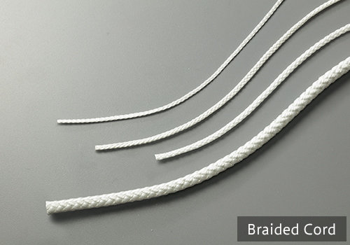 3mm Fiberglass Insulation Sleeves, silicone coated, Wire sleeve, sleeve for good wire protection 1 Meter