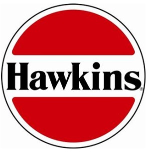 Hawkins 2.5 Litre Deep Fry Pan, Triply Stainless Steel Kadai with Glass Lid, Flat Bottom Induction Kadhai, Silver (SSD25G)