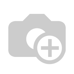 Tatitzro