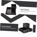 cup-accessory-coffee-shop-bar-cup-cover--3.jpg