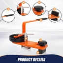 deck-board-bending-straightening-tool-ad-2.jpg