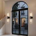 upgraded-wall-sconces-set-of-two-bathroo-6.jpg