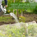 garden-netting-jevrench-durable-ultra-fi-5.jpg