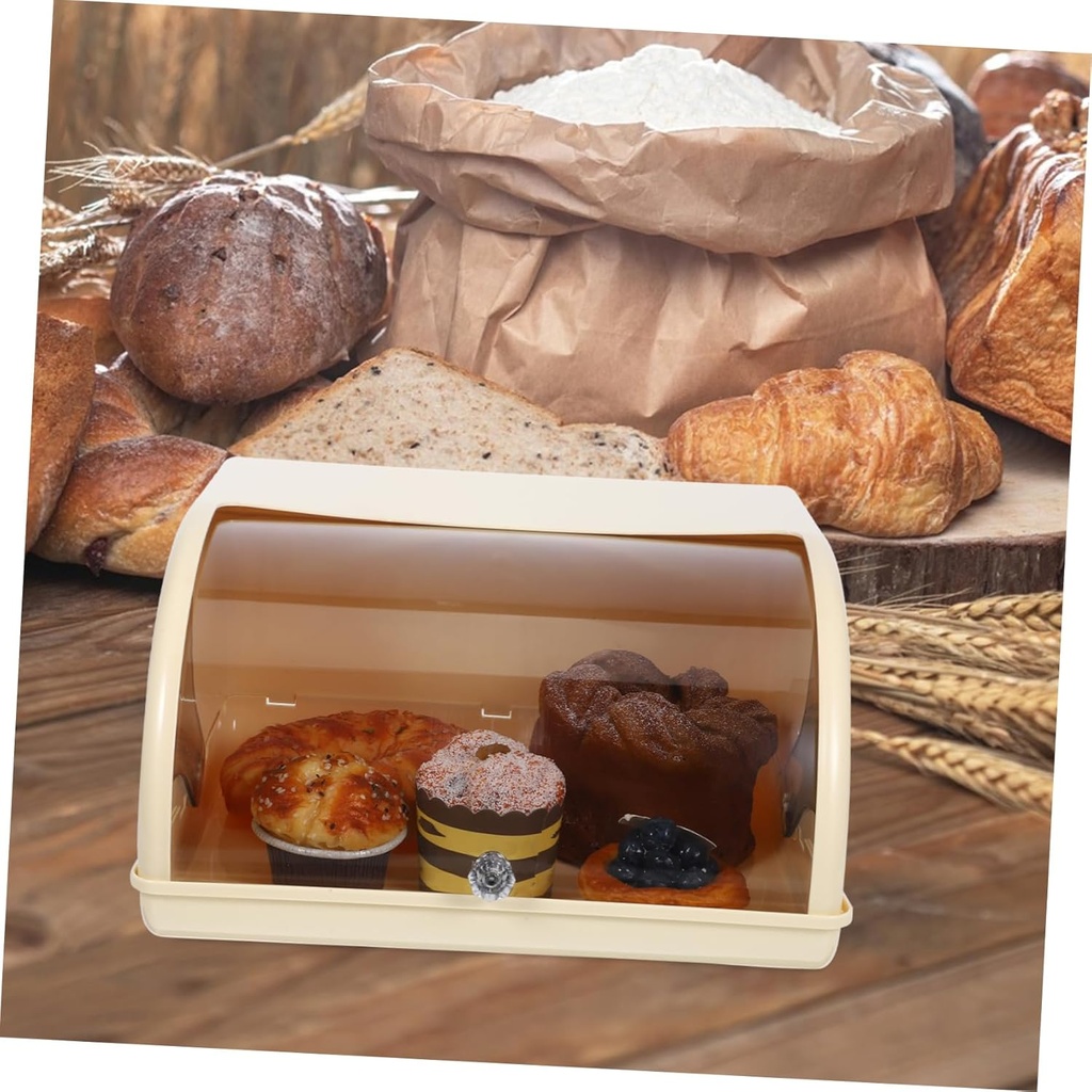 pretyzoom-cupcake-display-holder-cake-ca-2.jpg