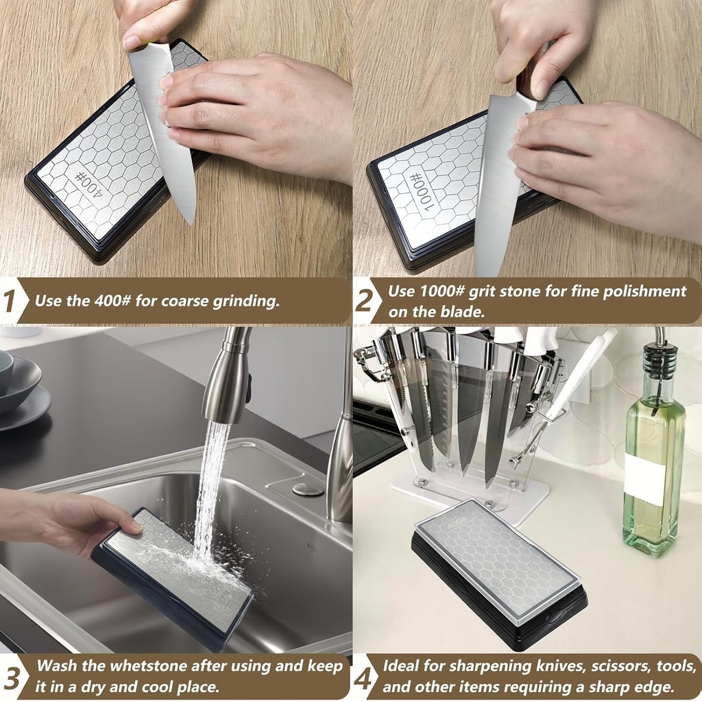double-sided-diamond-sharpening-stone-fo-3.jpg