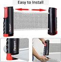 fbsport-ping-pong-paddle-set-portable-ta-2.jpg
