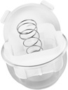 large-capacity-yogurt-whey-separator-wit-6.jpg
