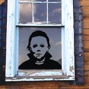flywalld-halloween-holiday-decals-michae-4.jpg