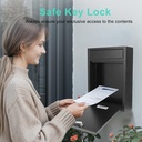 locking-steel-mailbox-wall-mounted---pos-6.jpg
