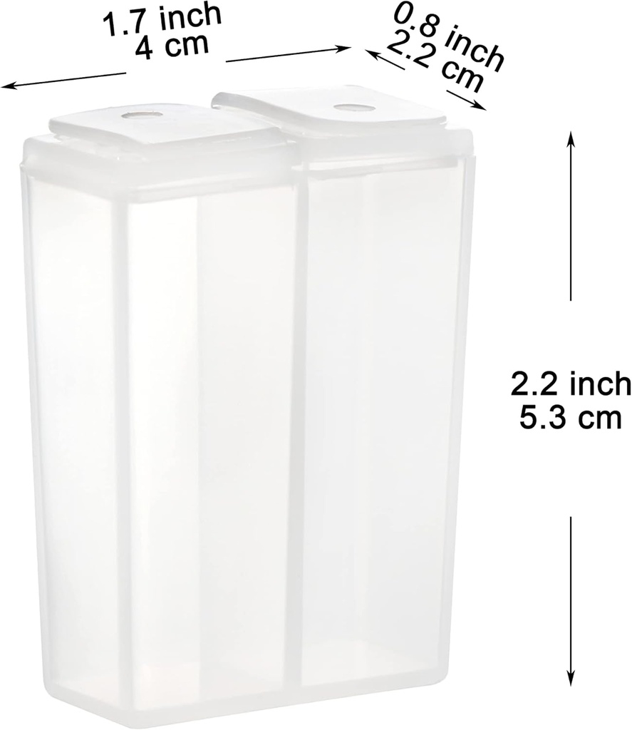 youngever-4-pack-plastic-salt-and-pepper-2.jpg