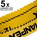 hacksaw-replacement-blades-set-10-pack-h-2.jpg