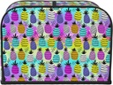 oven-cover-kitchen-bread-machine-protect-2.jpg