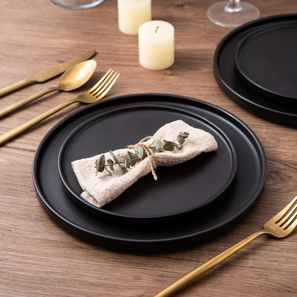 amorarc-stoneware-dinnerware-sets-with-p-2.jpg