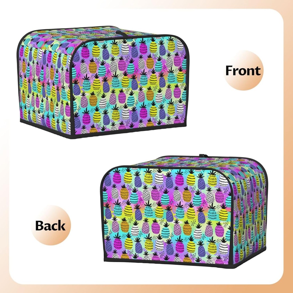 oven-cover-kitchen-bread-machine-protect-3.jpg