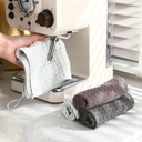 8-pcs-espresso-machine-cleaning-accessor-4.jpg