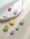 mymazn-fridge-magnets-cute-refrigerator--4.jpg