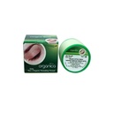 organica-face-eyebrow-threading-thread-o-5.jpg