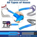 upgraded-dryer-vent-cleaner-kit-universa-3.jpg