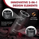7pcs-flip-editions-lug-nut-removal-tool--3.jpg