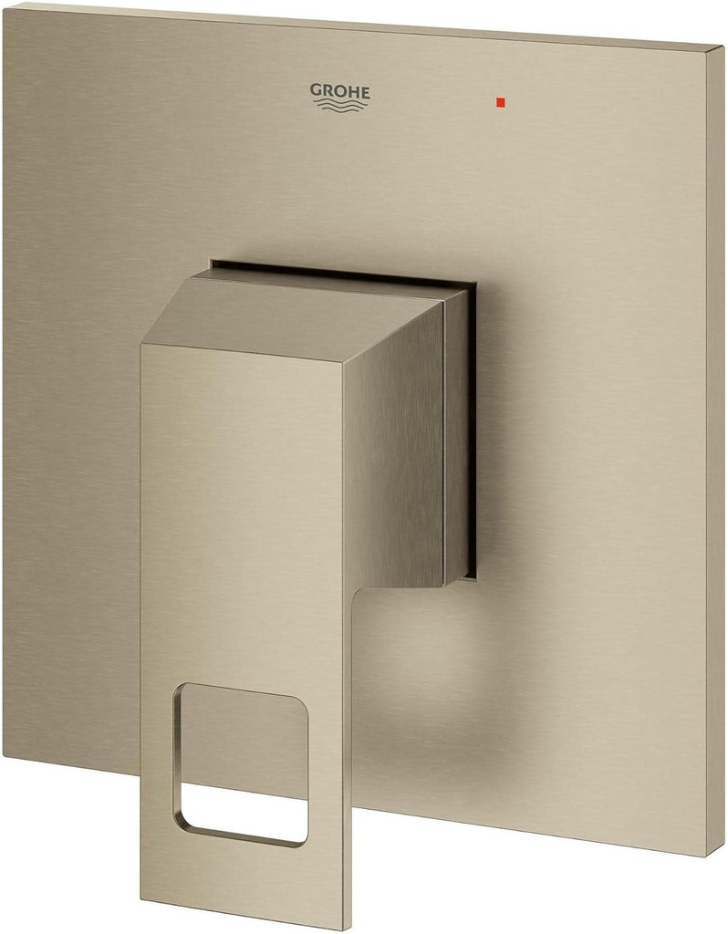 grohe-144692430-3.jpg