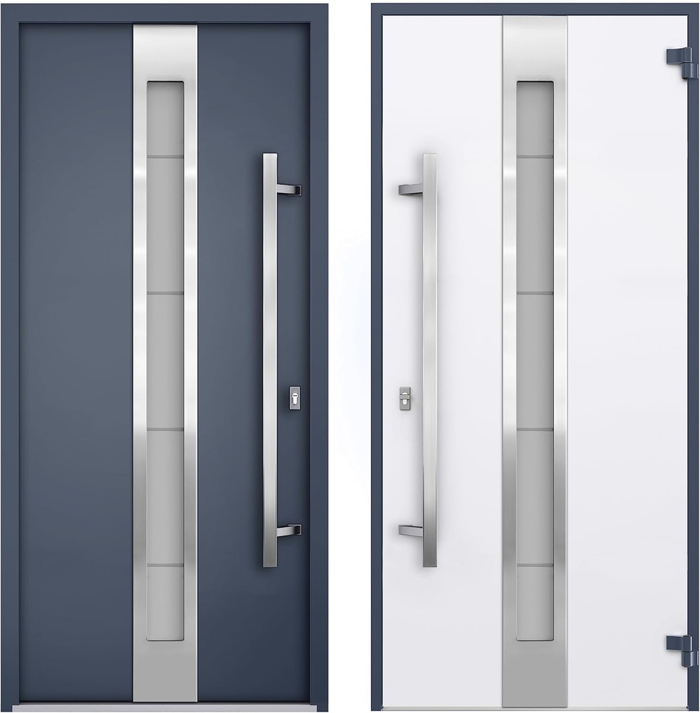 vdomdoors-modern-steel-front-exterior-do-4.jpg