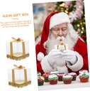 cupcake-boxes-clear-packing-box-window-e-6.jpg