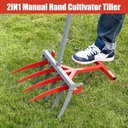 2in1-broad-fork-tool-manual-hand-cultiva-2.jpg