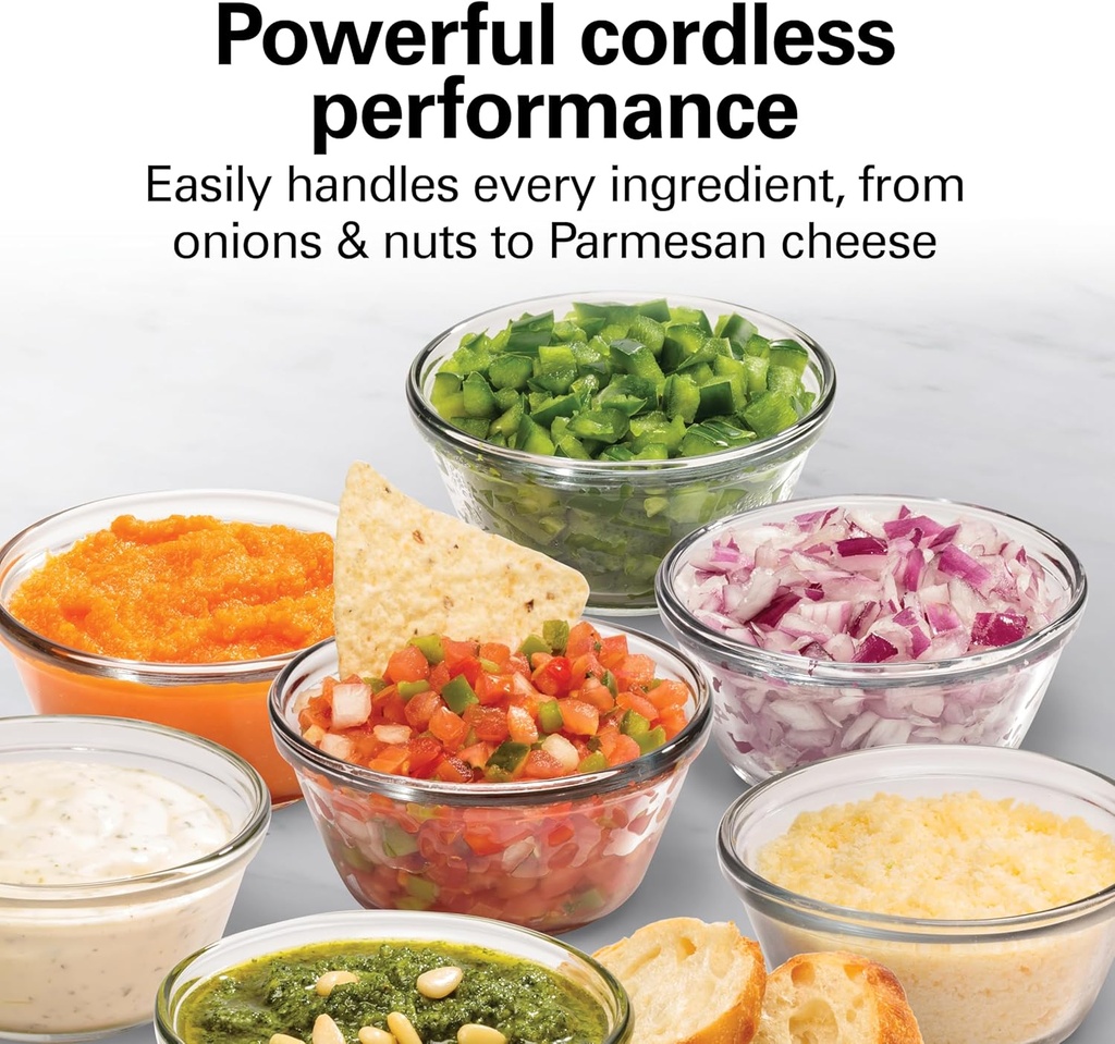 hamilton-beach-powerful-cordless-mini-fo-3.jpg