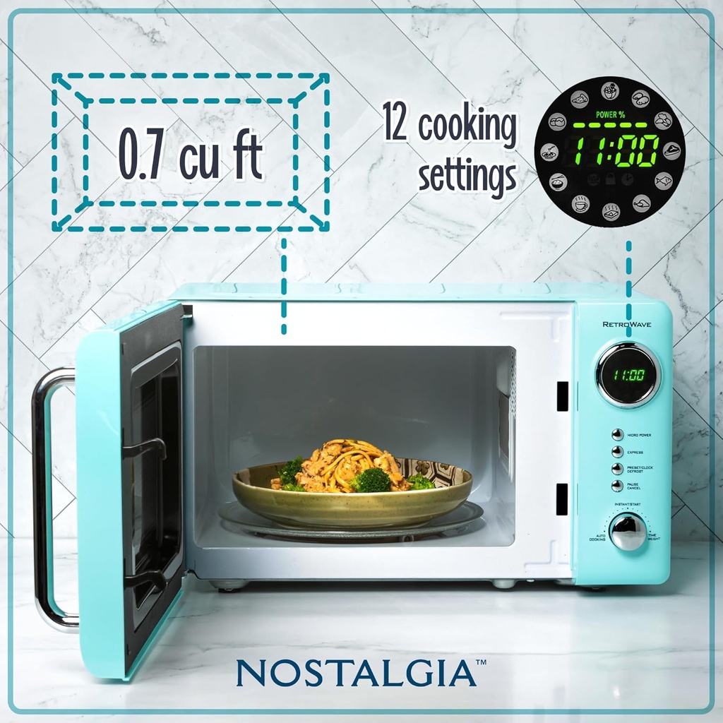 nostalgia-retro-compact-countertop-micro-2.jpg