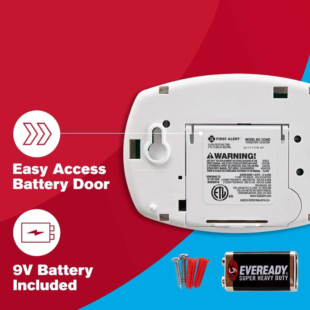 first-alert-co400-carbon-monoxide-co-det-3.jpg