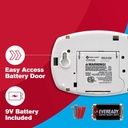 first-alert-co400-carbon-monoxide-co-det-3.jpg