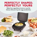 dash-deluxe-sous-vide-style-egg-bite-mak-6.jpg
