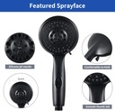 high-pressure-rv-shower-head-whose---5-s-6.jpg