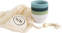 the-silicone-kitchen-reusable-silicone-b-2.jpg