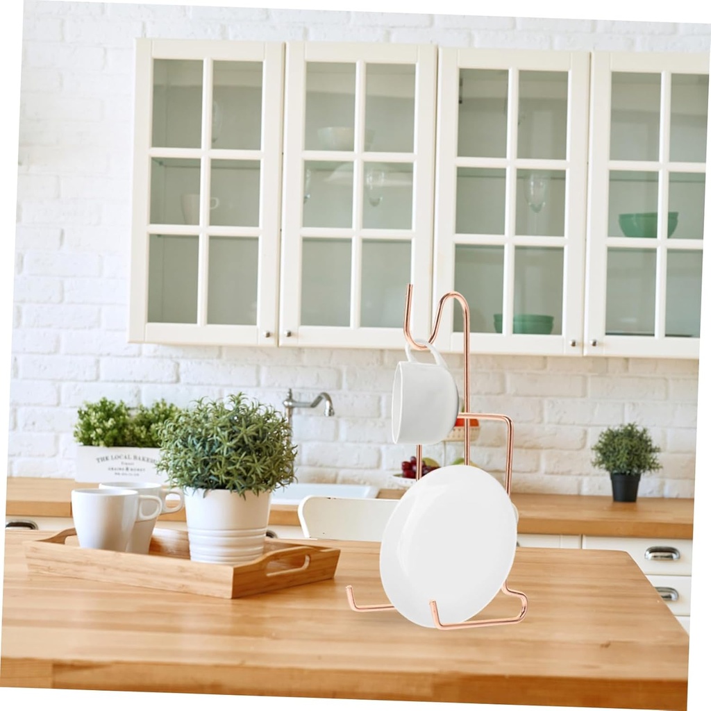 2sets-4pcs-elegant-metal-cup-display-sta-4.jpg