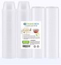 tashibox-200-sets---2-ounce-disposable-p-6.jpg