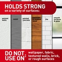 command-poster-strips-damage-free-hangin-4.jpg