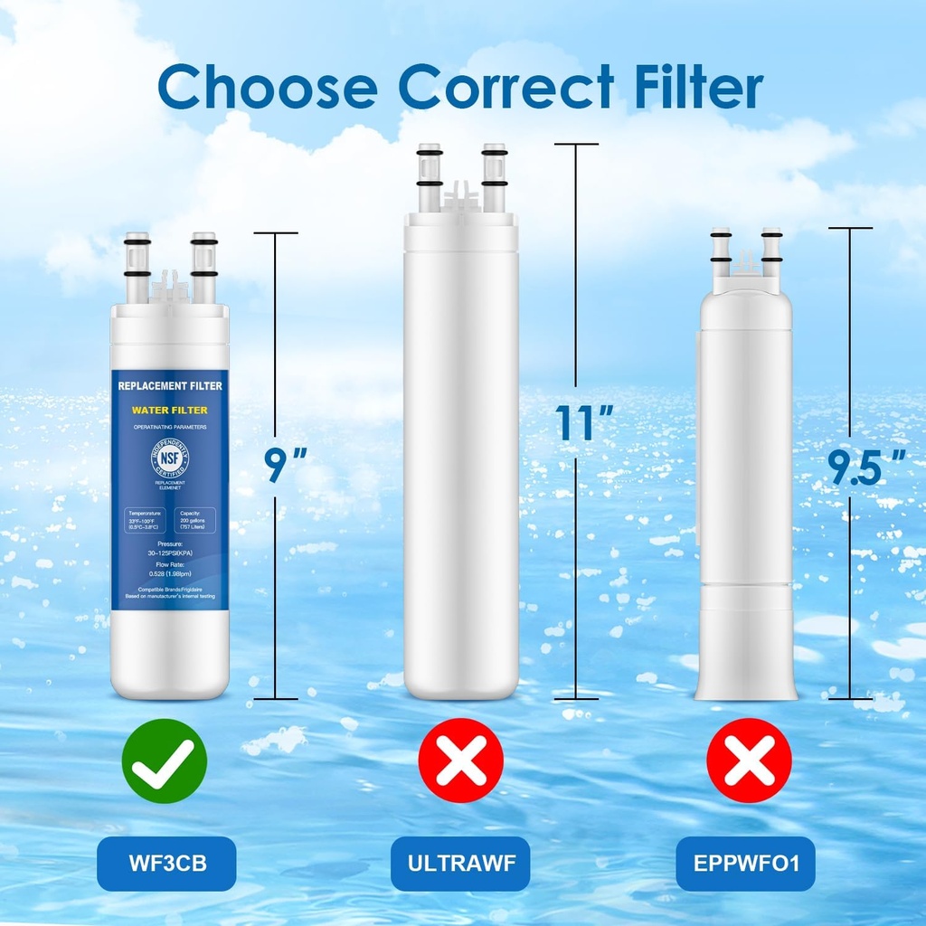 wf3cb-water-filter-replacement-compatibl-2.jpg