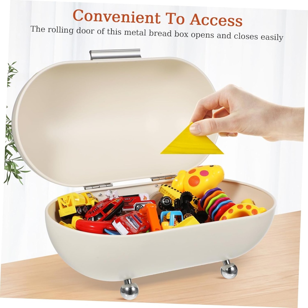metal-bread-keeper-kitchen-storage-box-r-6.jpg