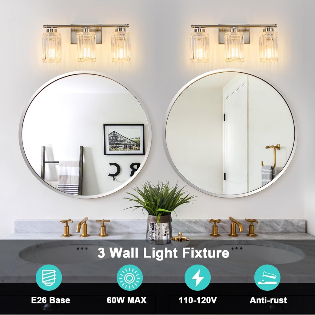 3-light-bathroom-light-fixtures-modern-b-6.jpg