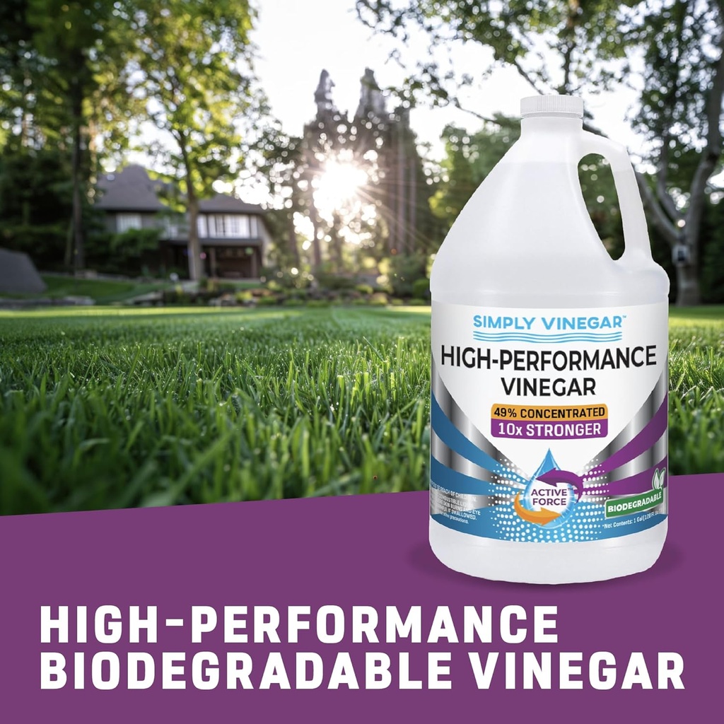 industrial-strength-49-vinegar-high-perf-3.jpg