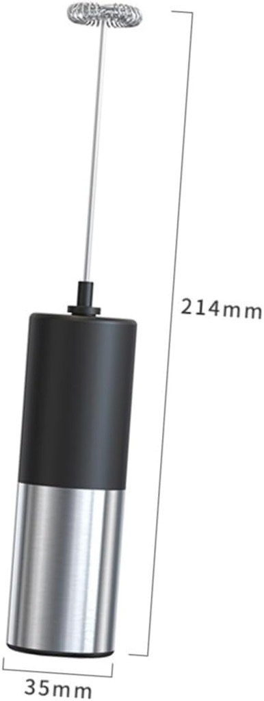 handheld-electric-milk-multi-function-fo-4.jpg