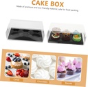 6pcs-transparent-cupcake-boxes-base-bake-5.jpg