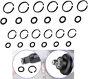 66-sets-12-impact-retaining-ring-frictio-6.jpg