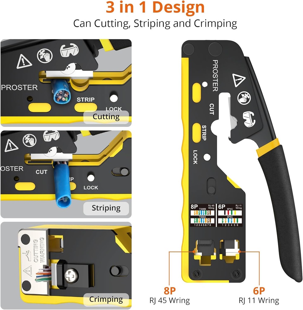proster-rj45-crimp-tool-kit---3-in-1-pas-2.jpg