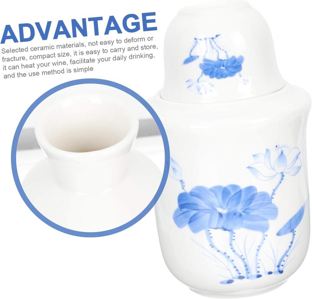 mobestech-ceramic-sake-warmer-set-japane-3.jpg