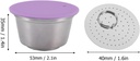 refillable-coffee-capsule-cup-reusable-c-4.jpg