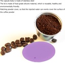 refillable-coffee-capsule-cup-reusable-c-5.jpg