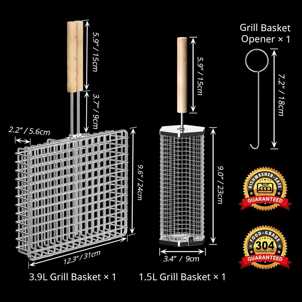 grill-basket-set-removable-wooden-handle-2.jpg