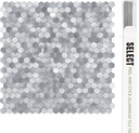 select-5-pack-hexagon-peel-and-stick-bac-3.jpg